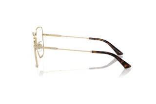 Zijaanzicht Jimmy Choo JC2001B (3006)