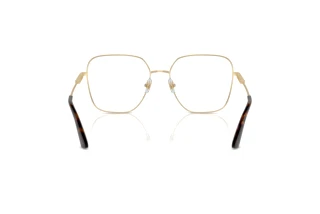 Achteraanzicht Jimmy Choo JC2001B (3006)