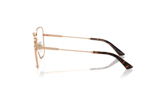 Zijaanzicht Jimmy Choo JC2001B (3008)