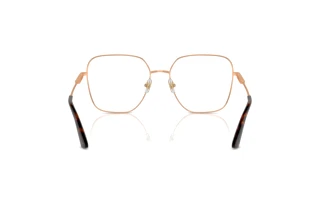 Achteraanzicht Jimmy Choo JC2001B (3008)