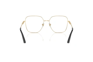 Achteraanzicht Jimmy Choo JC2001B (3010)