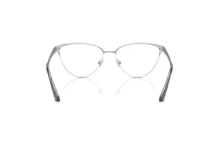 Achteraanzicht Jimmy Choo JC2002 (3016)