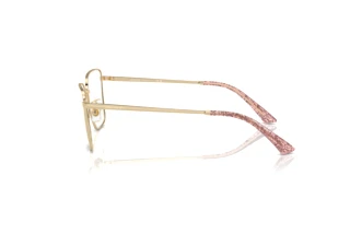 Zijaanzicht Jimmy Choo JC2003 (3013)