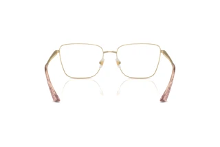 Achteraanzicht Jimmy Choo JC2003 (3013)
