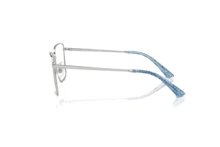Zijaanzicht Jimmy Choo JC2003 (3014)