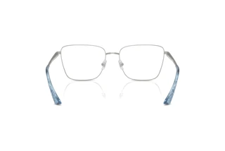 Achteraanzicht Jimmy Choo JC2003 (3014)