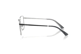 Zijaanzicht Jimmy Choo JC2003 (3016)
