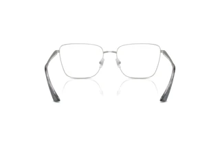 Achteraanzicht Jimmy Choo JC2003 (3016)
