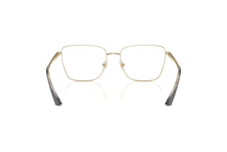 Achteraanzicht Jimmy Choo JC2003 (3017)