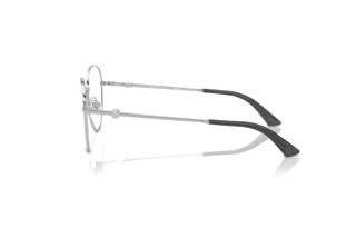 Zijaanzicht Jimmy Choo JC2004HB (3002)