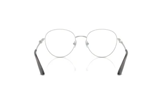 Achteraanzicht Jimmy Choo JC2004HB (3002)