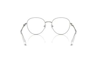 Achteraanzicht Jimmy Choo JC2004HB (3004)