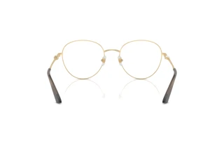 Achteraanzicht Jimmy Choo JC2004HB (3006)