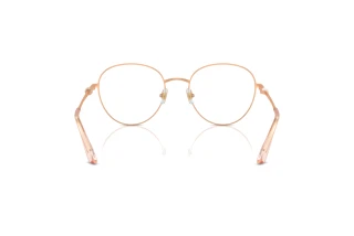 Achteraanzicht Jimmy Choo JC2004HB (3008)