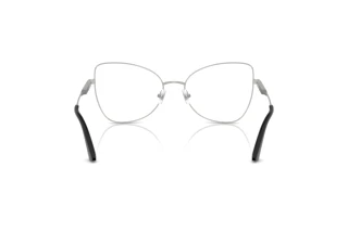 Achteraanzicht Jimmy Choo JC2006 (3002)