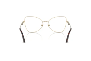 Achteraanzicht Jimmy Choo JC2006 (3006)