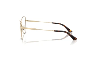 Zijaanzicht Jimmy Choo JC2006 (3019)
