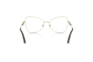 Achteraanzicht Jimmy Choo JC2006 (3019)