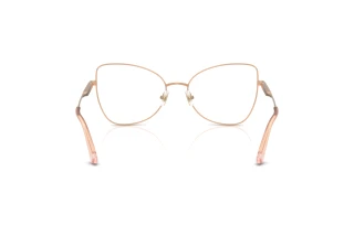 Achteraanzicht Jimmy Choo JC2006 (3020)