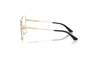 Zijaanzicht Jimmy Choo JC2007 (3015)