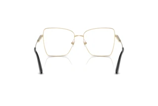 Achteraanzicht Jimmy Choo JC2007 (3015)