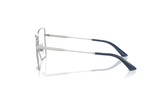 Zijaanzicht Jimmy Choo JC2007 (3021)