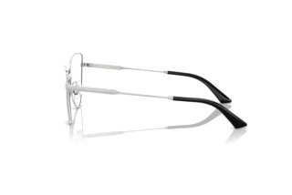 Zijaanzicht Jimmy Choo JC2008 (3002)