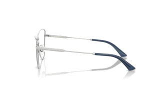 Zijaanzicht Jimmy Choo JC2008 (3021)