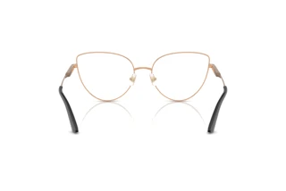 Achteraanzicht Jimmy Choo JC2008 (3022)