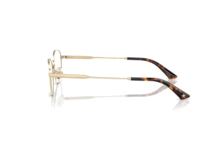 Zijaanzicht Jimmy Choo JC2009D (3006)