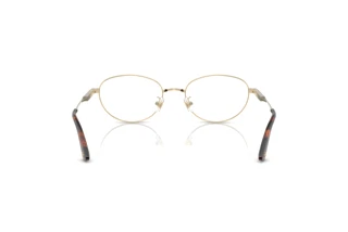 Achteraanzicht Jimmy Choo JC2009D (3006)