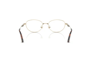 Achteraanzicht Jimmy Choo JC2009D (3019)