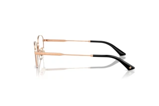 Zijaanzicht Jimmy Choo JC2009D (3022)