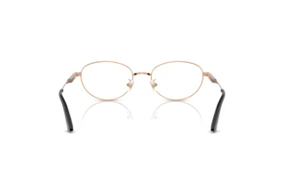 Achteraanzicht Jimmy Choo JC2009D (3022)