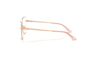 Zijaanzicht Jimmy Choo JC2010HB (3008)