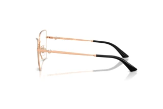Zijaanzicht Jimmy Choo JC2010HB (3022)