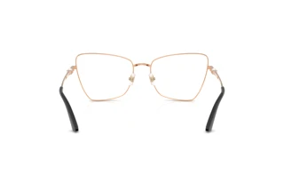 Achteraanzicht Jimmy Choo JC2010HB (3022)