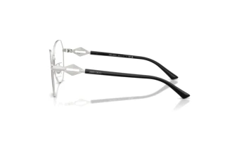 Zijaanzicht Jimmy Choo JC2011 (3016)