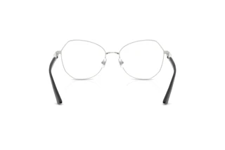Achteraanzicht Jimmy Choo JC2011 (3016)