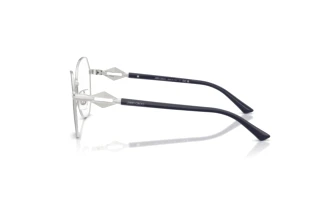 Zijaanzicht Jimmy Choo JC2011 (3026)