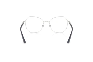 Achteraanzicht Jimmy Choo JC2011 (3026)