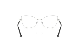 Achteraanzicht Jimmy Choo JC2012 (3016)