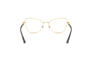 Achteraanzicht Jimmy Choo JC2012 (3023)