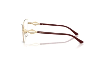 Zijaanzicht Jimmy Choo JC2012 (3025)