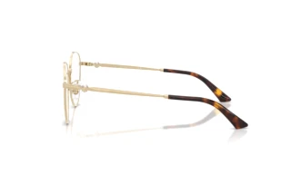 Zijaanzicht Jimmy Choo JC2013HD (3006)