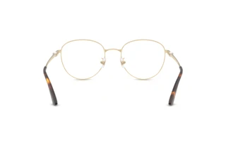 Achteraanzicht Jimmy Choo JC2013HD (3006)