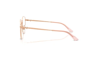 Zijaanzicht Jimmy Choo JC2013HD (3008)