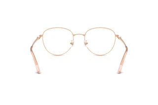 Achteraanzicht Jimmy Choo JC2013HD (3008)
