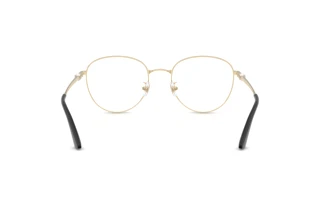Achteraanzicht Jimmy Choo JC2013HD (3010)