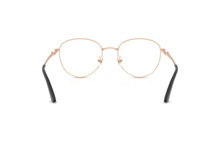 Achteraanzicht Jimmy Choo JC2013HD (3022)